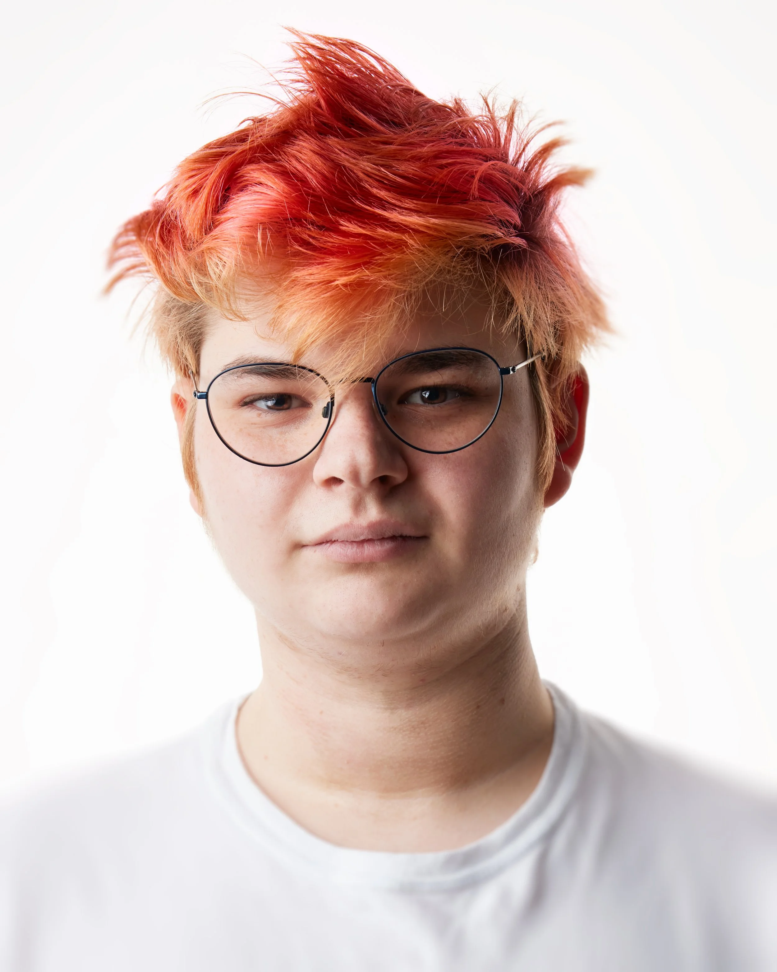 2022-Tommy-Thiel0453-ps-bokeh-1-lips-fin.jpg
