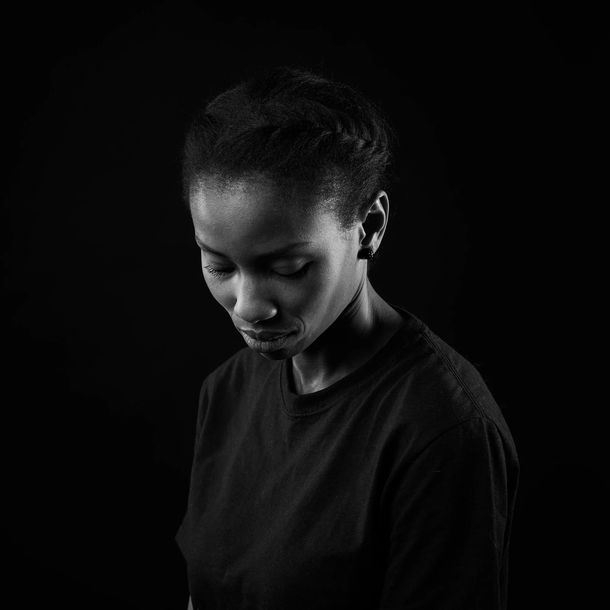 Untitled Session2322 1 PS final.jpg