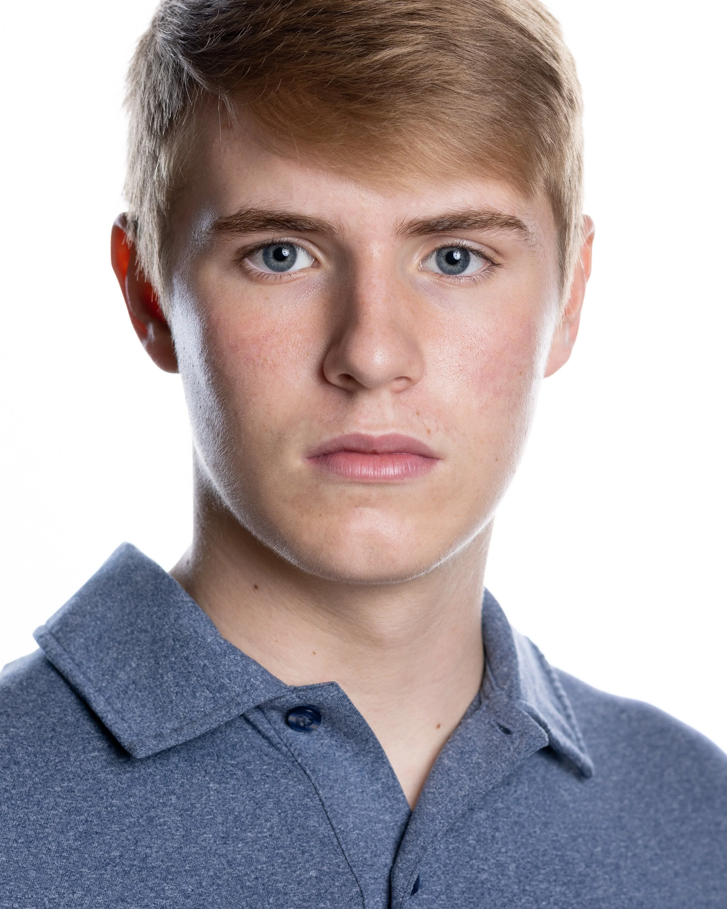 D88A2120-Edit ps 8x10 final.jpg