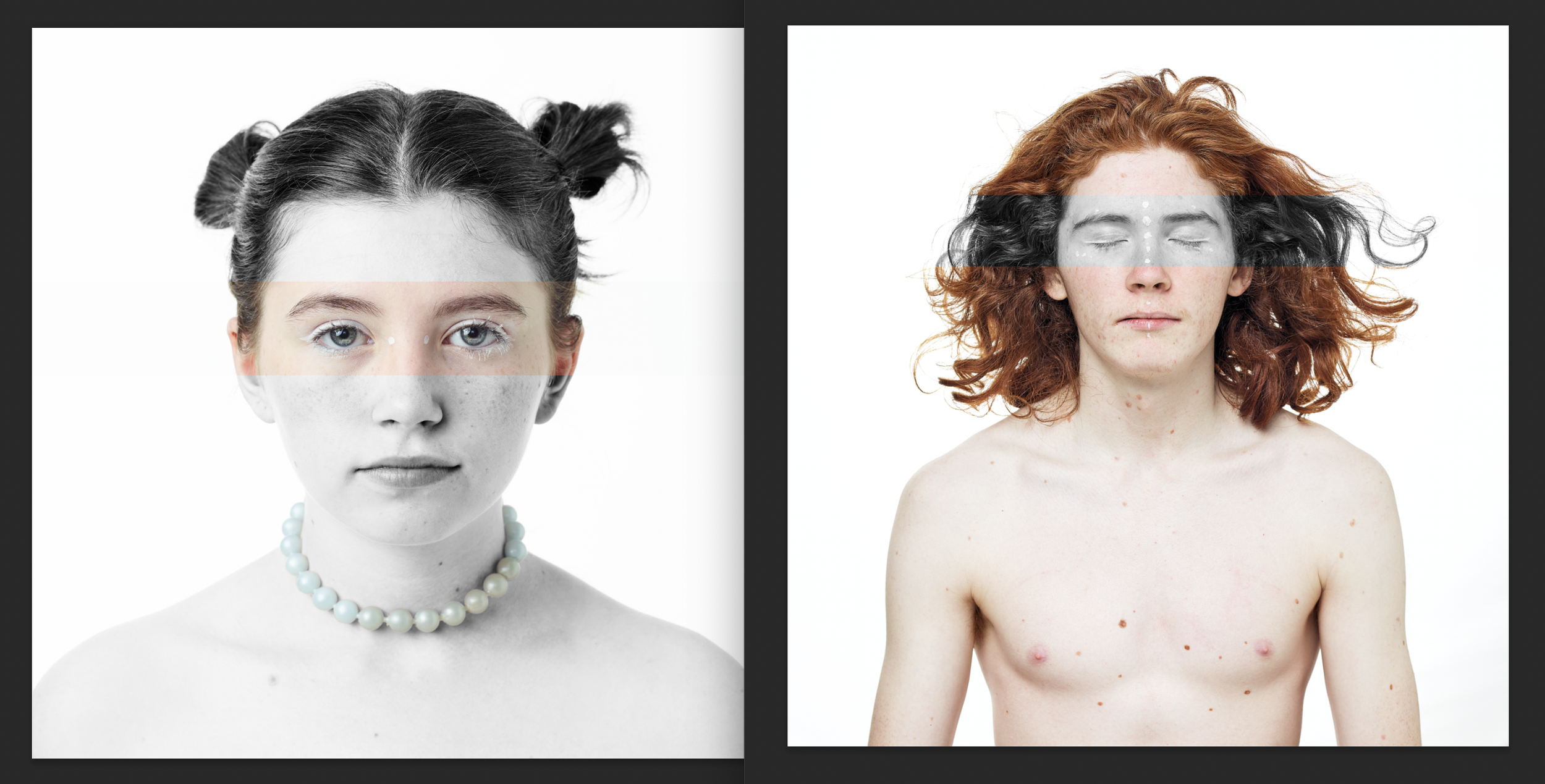 Screen Shot 2022-04-18 at 7.48.29 PM.png