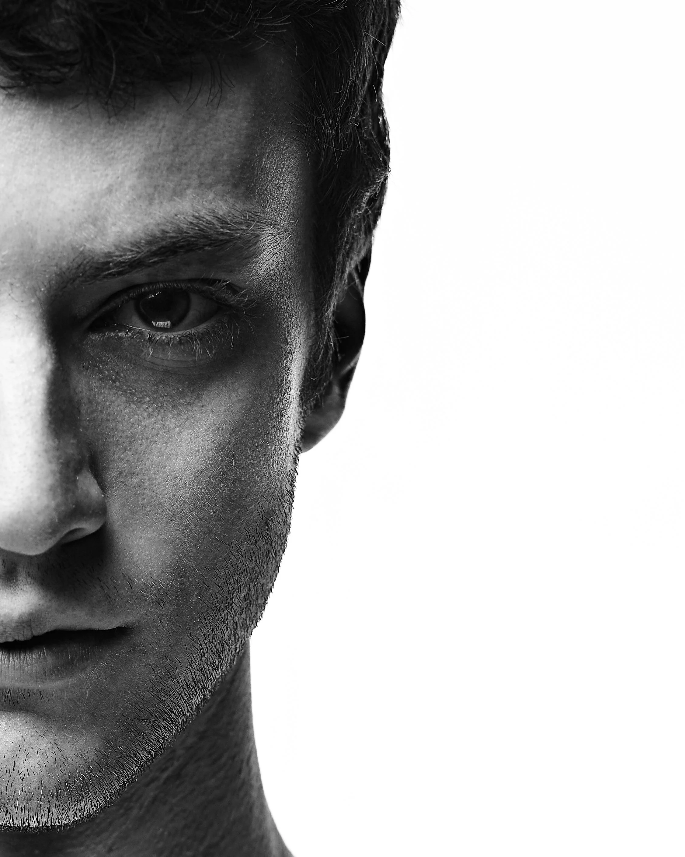 Dom21637 as bw crop v2 crop crop.jpg