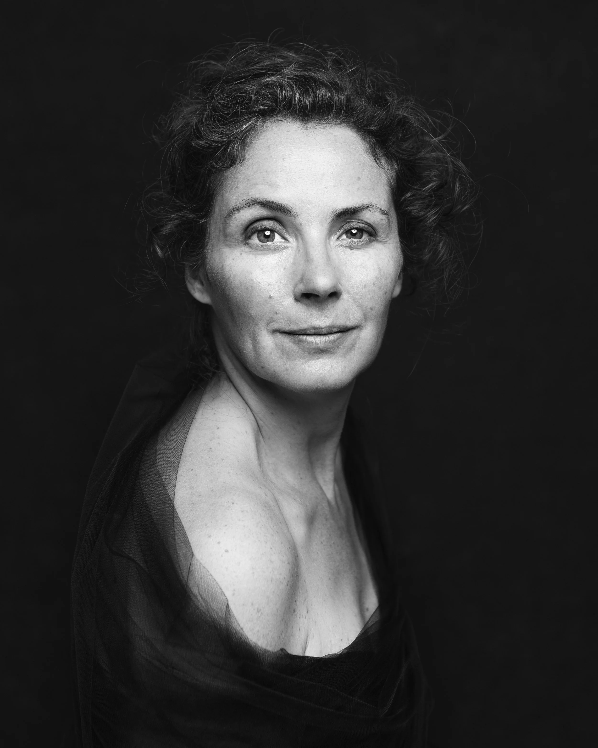 DQ8Q2261-Edit ps as.jpg