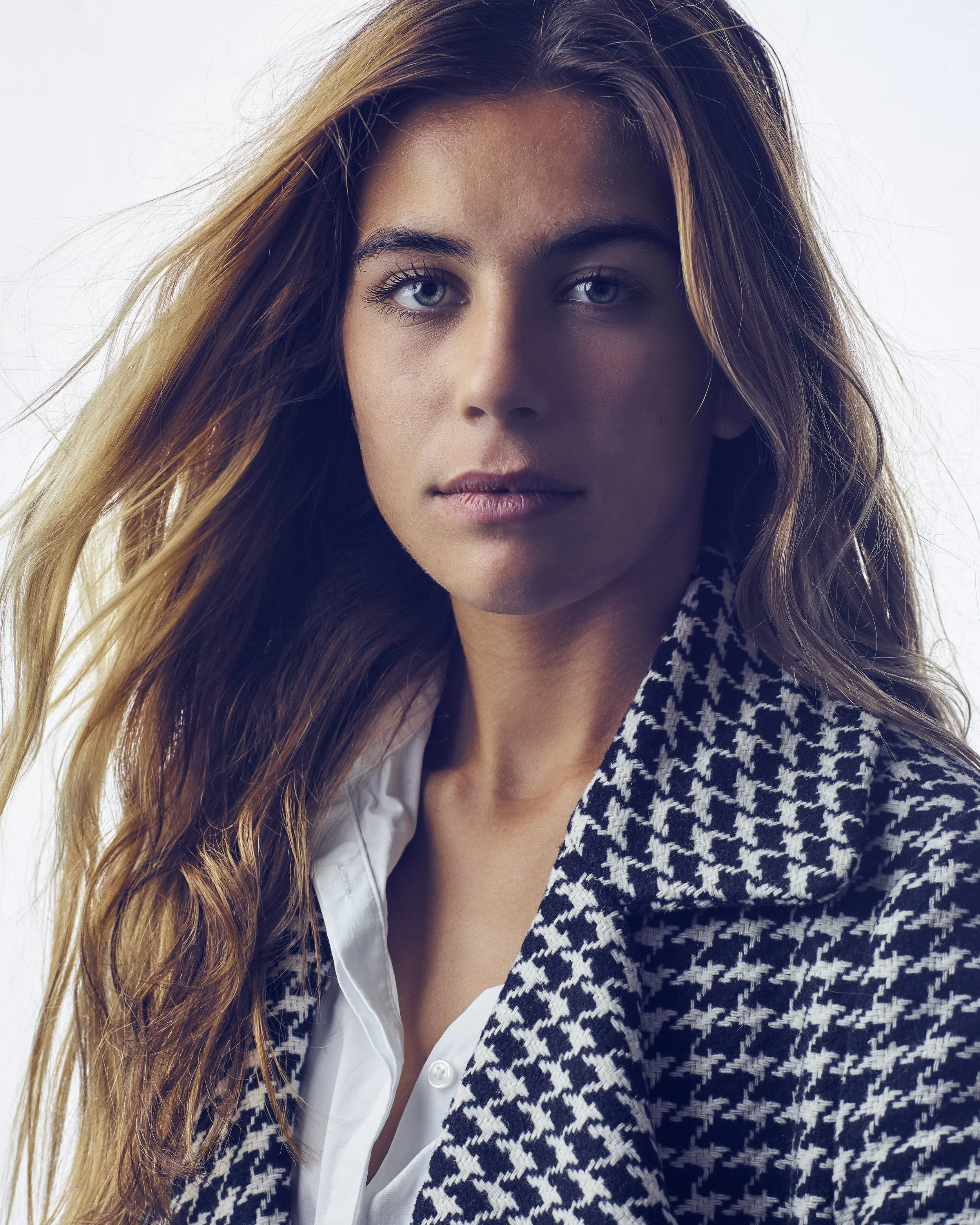 light test 2019 october 213619 ps 2 fin.jpg