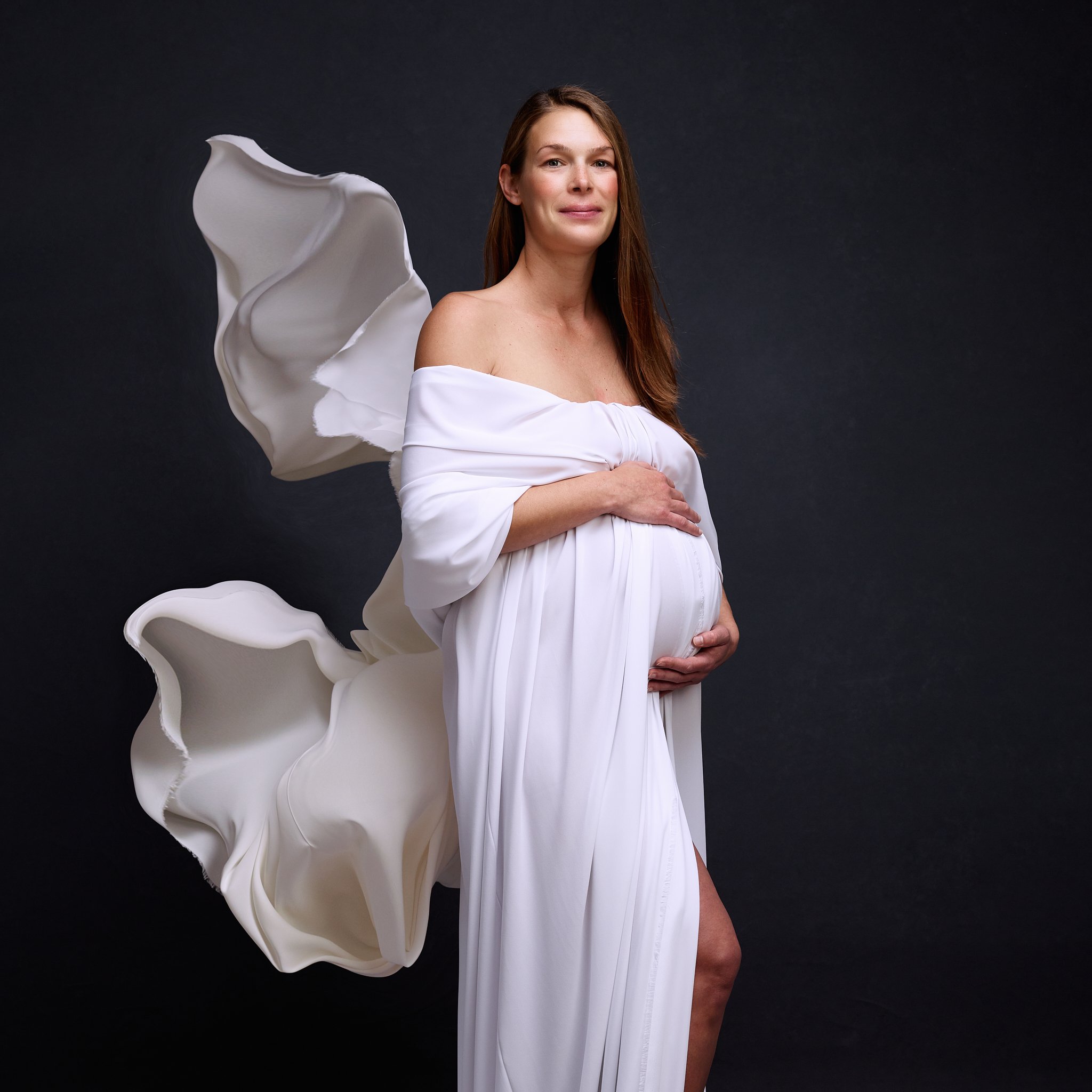 Naomi Clay20175 as neu as sq liq.jpg