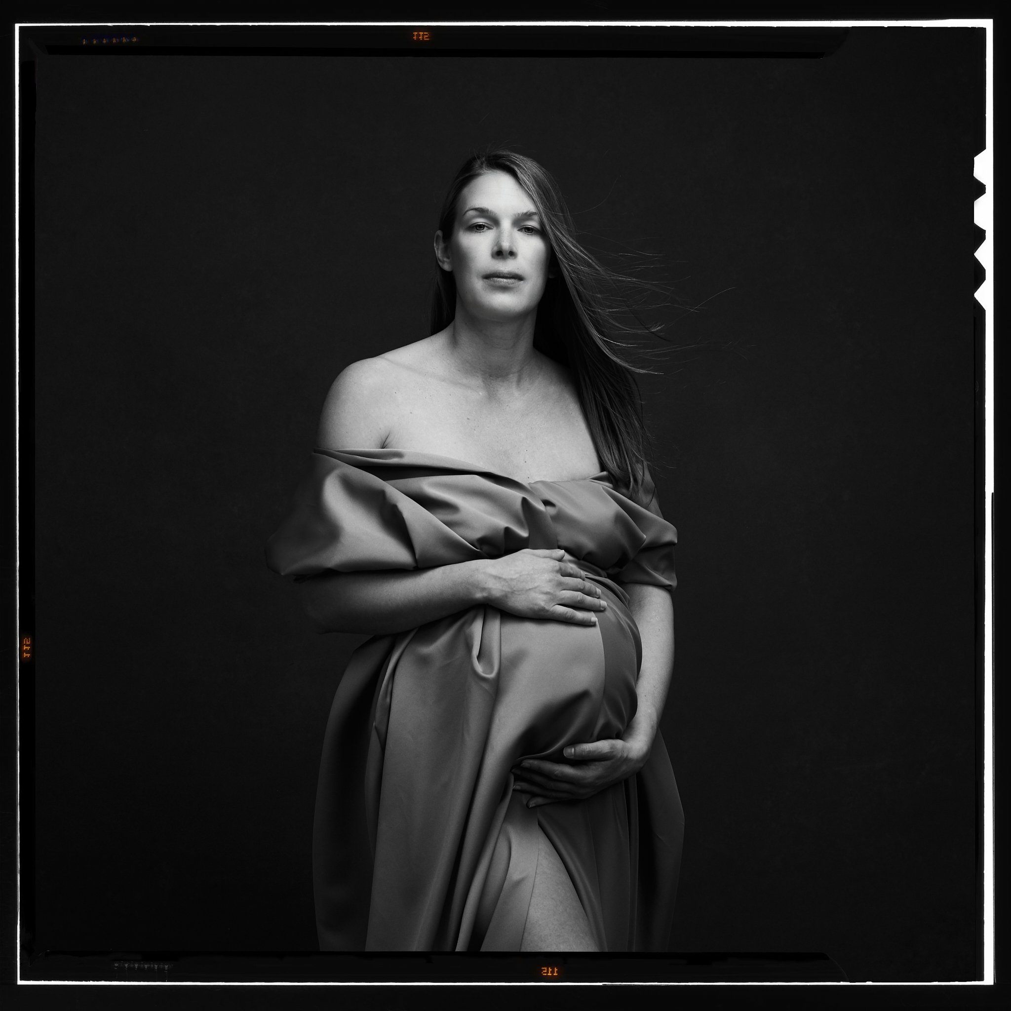 Naomi Clay20249 ps as.jpg