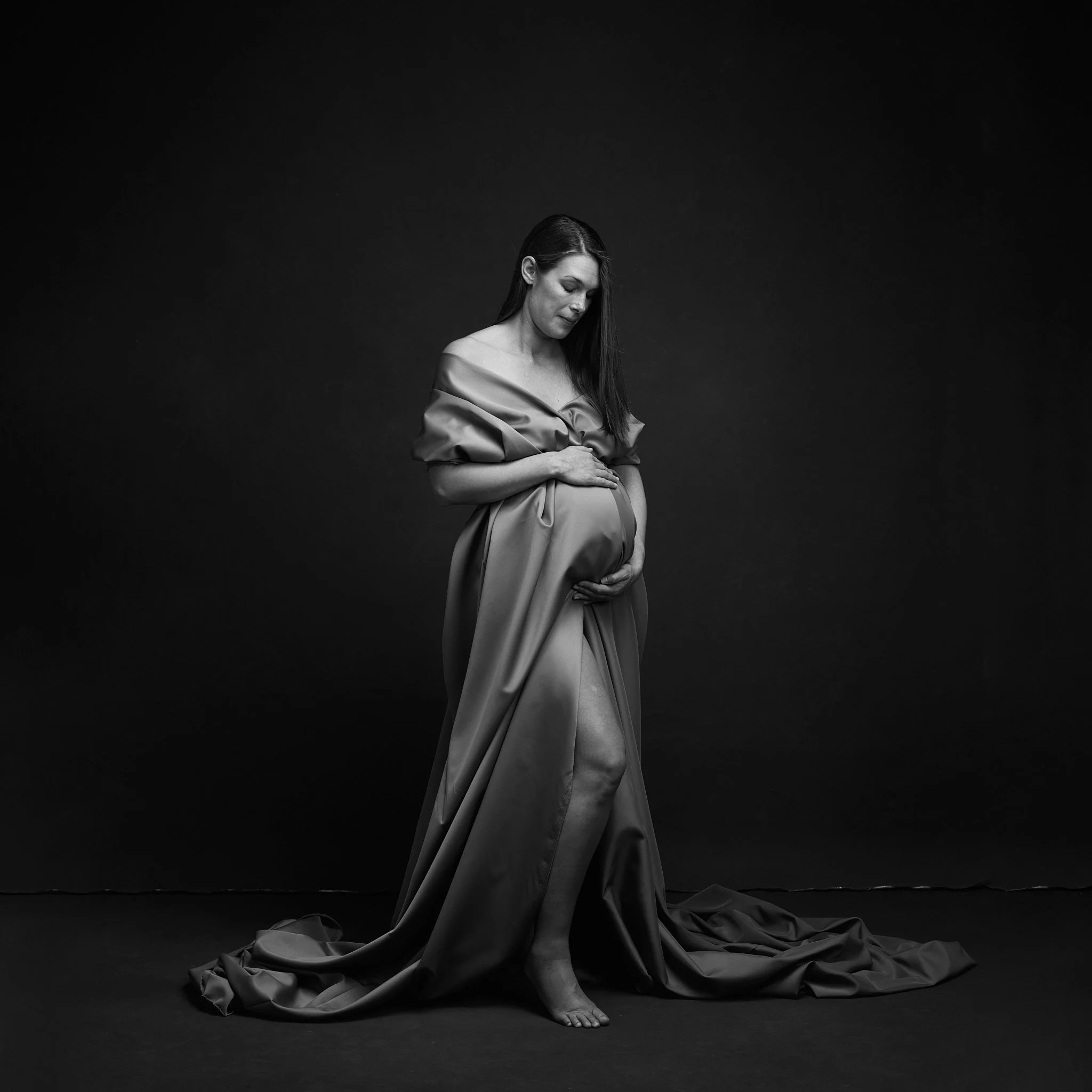 Naomi Clay20259 ps 2 sq 1.jpg