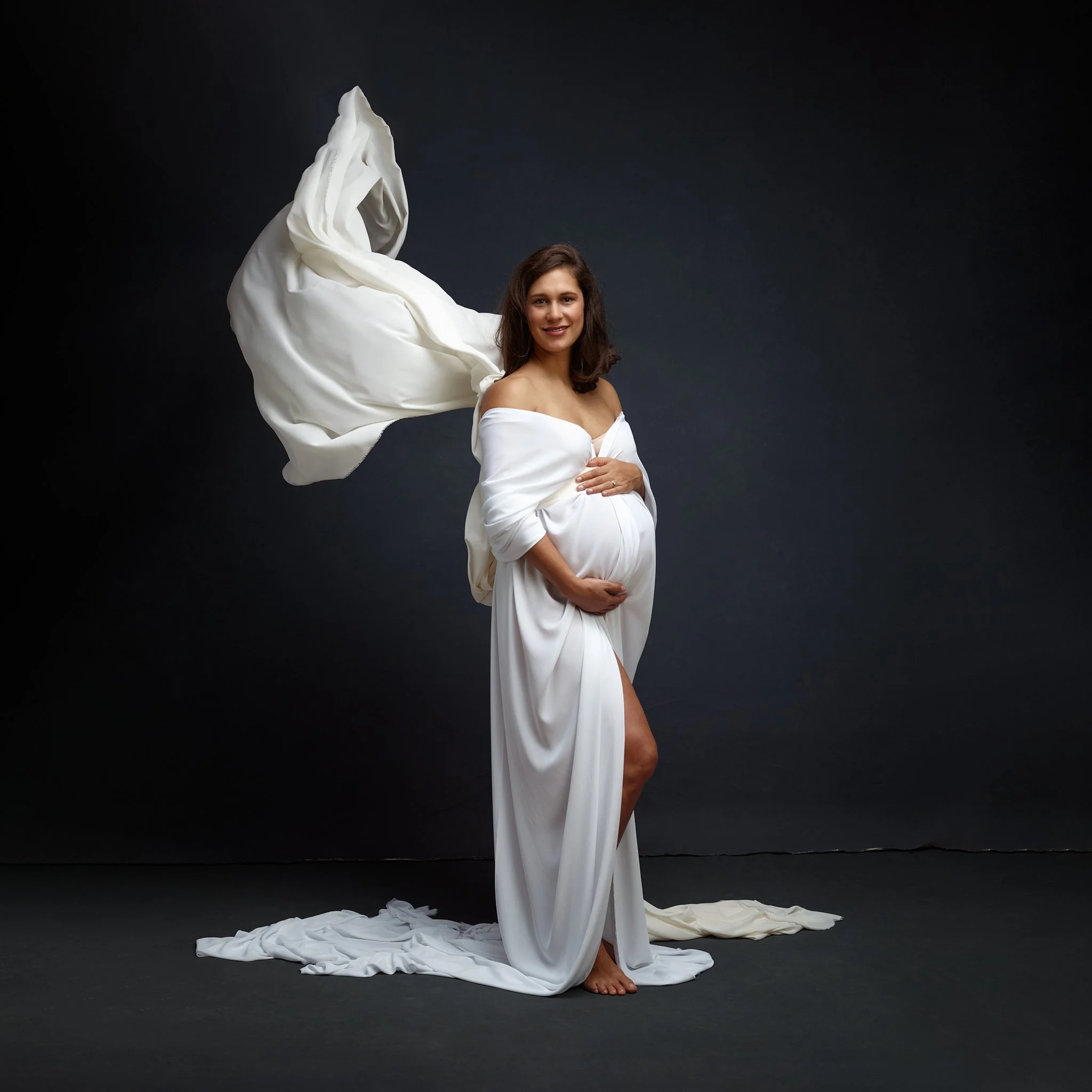 Naomi Clay20274 ps sq neu bw as sq.jpg