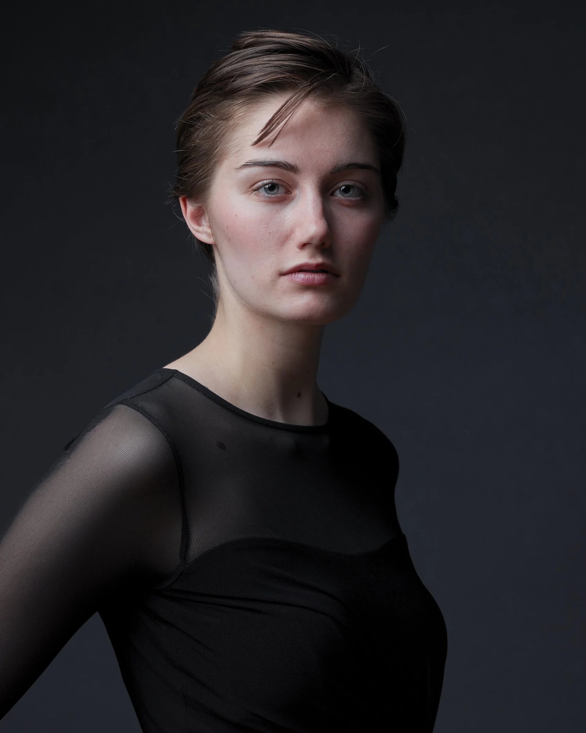 Petra 201913849 2 ps healing 1-Exposure 1 ps 3.jpg