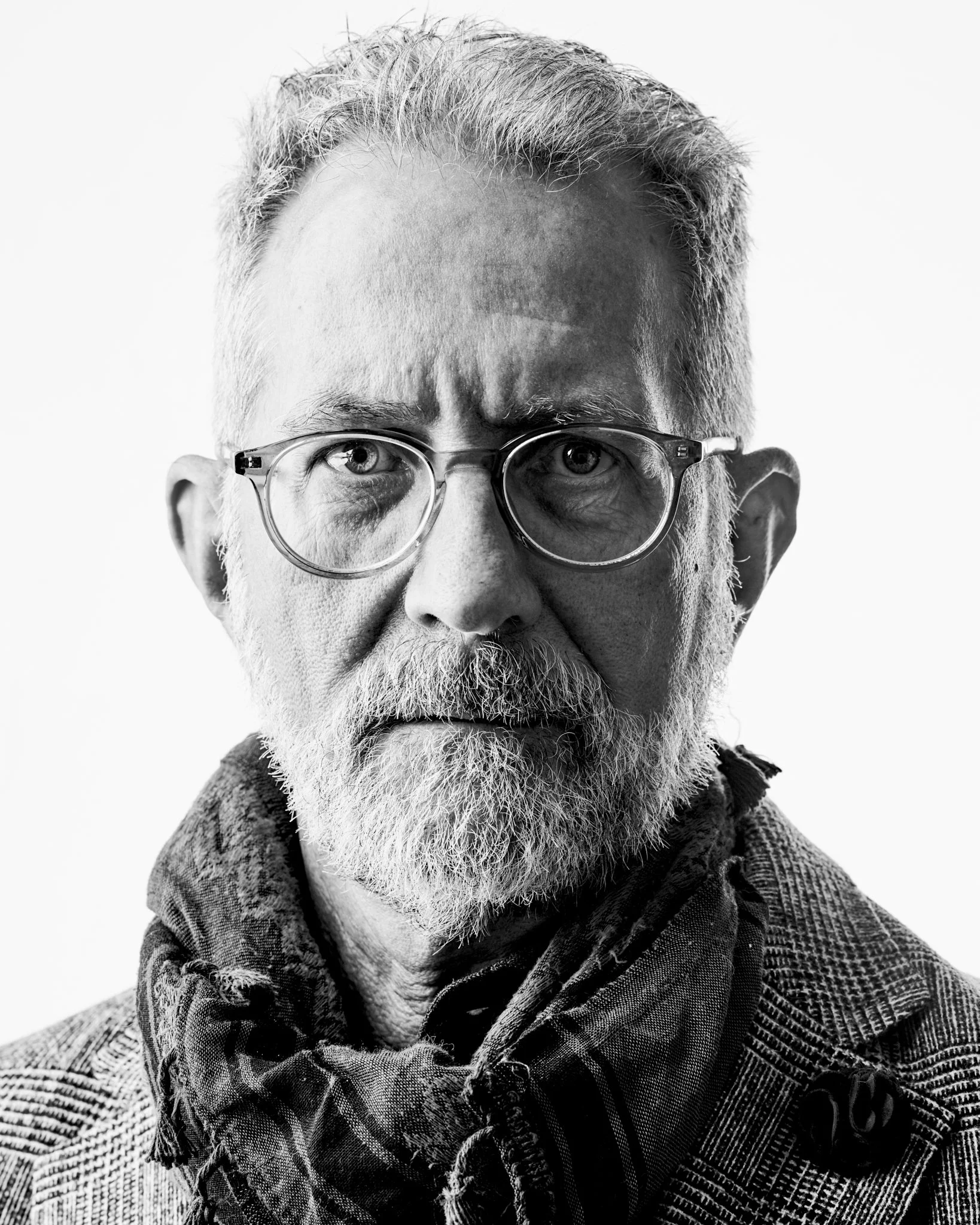 light test 2019 october 213419-Exposure.jpg