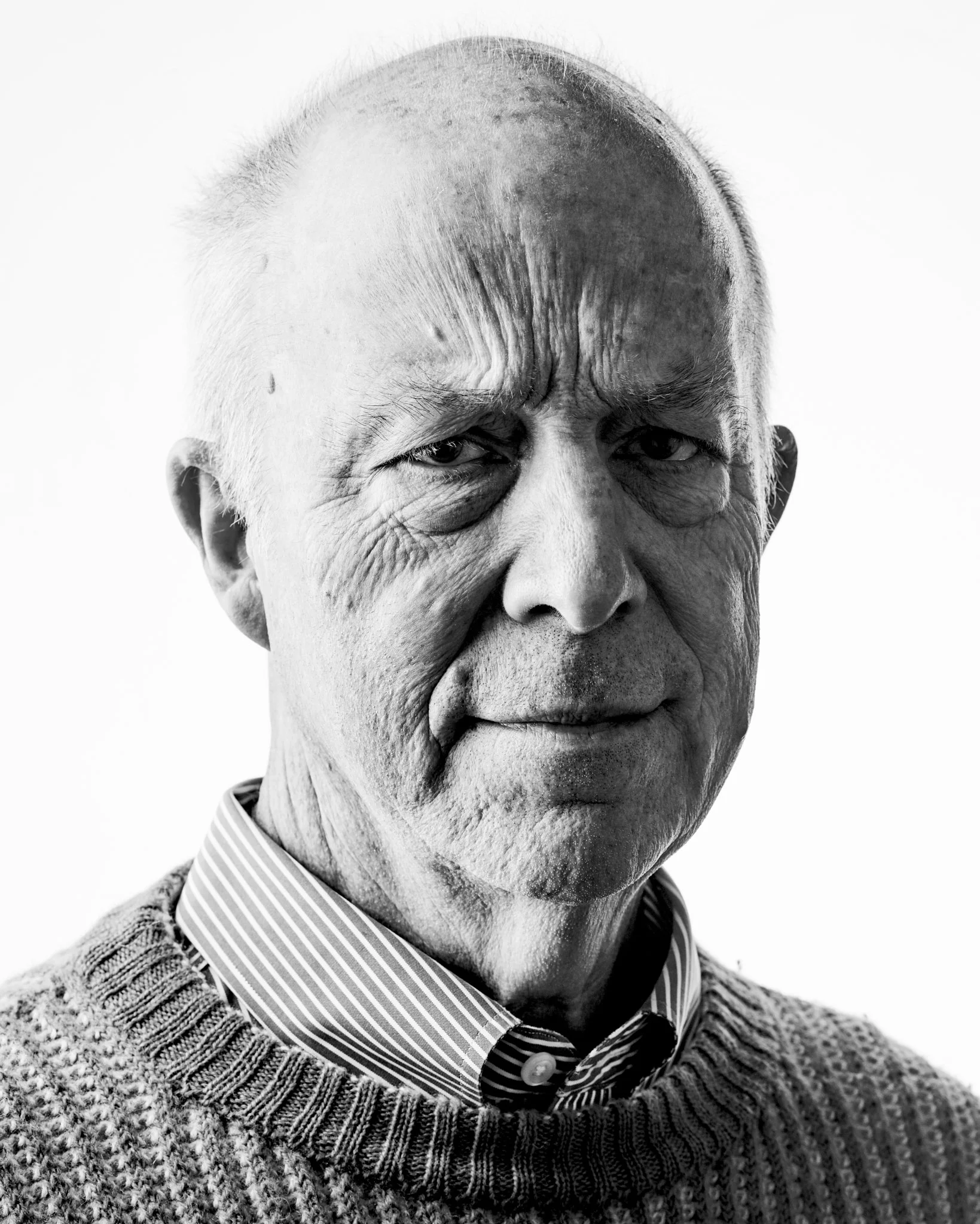 light test 2019 october 213501-Exposure.jpg