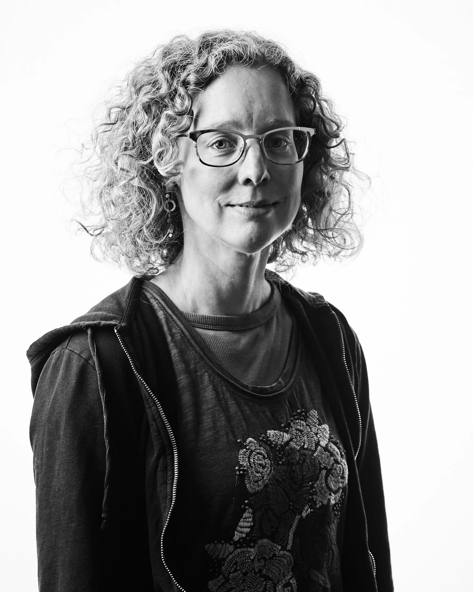 light test 2019 october 213515.jpg