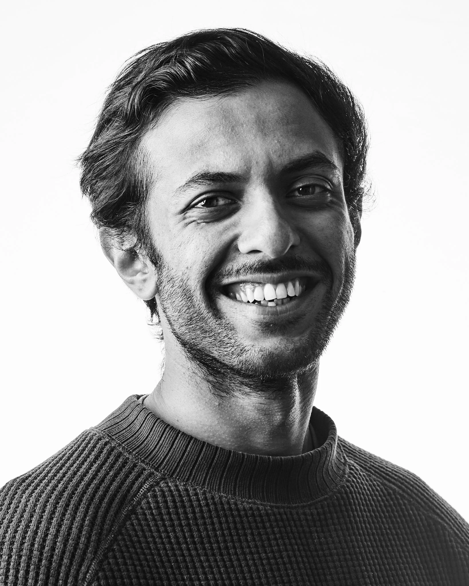 light test 2019 october 213554.jpg