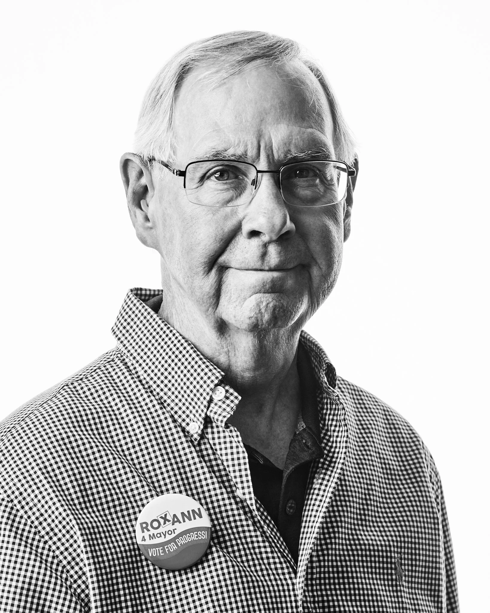 light test 2019 october 213588.jpg