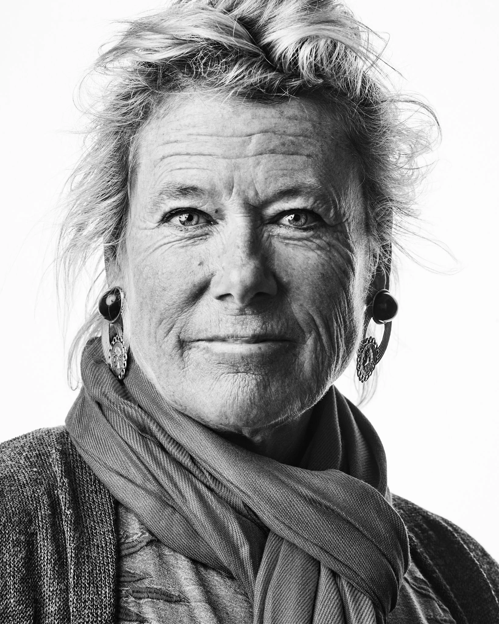 light test 2019 october 213645.jpg