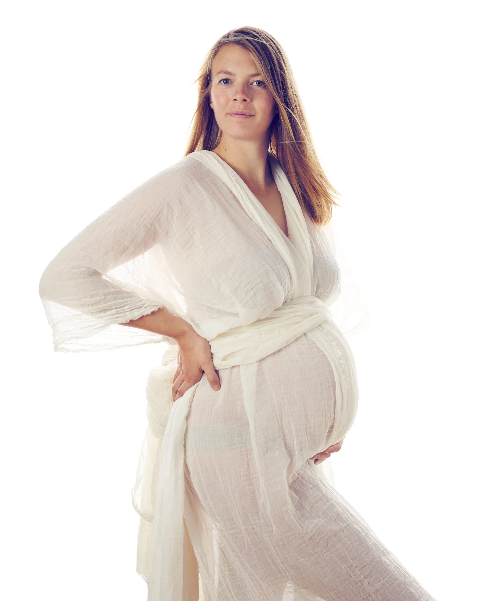 test canon r520109 ps 1 color.jpg