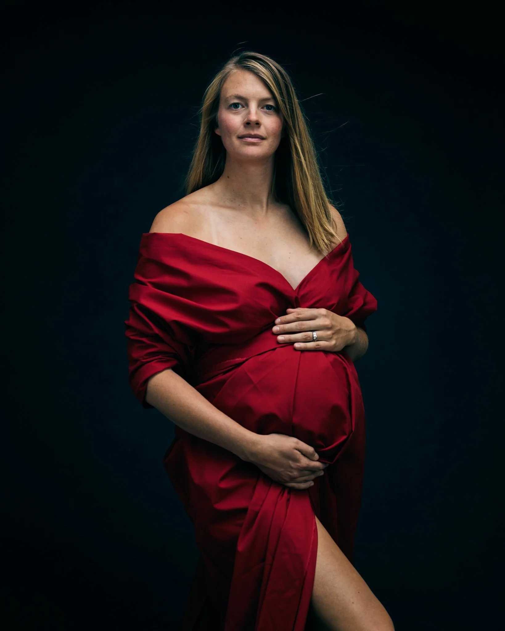 test canon r520118 1 as.jpg