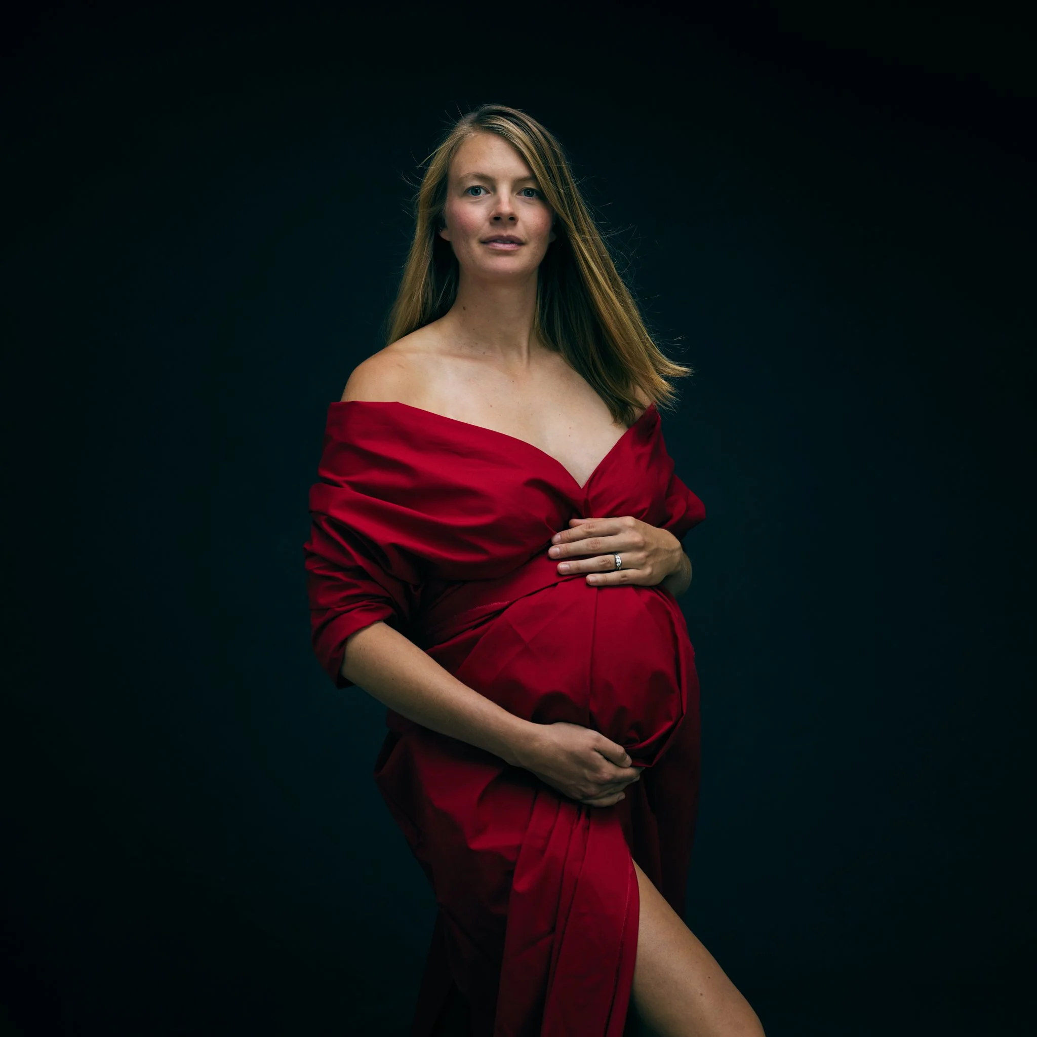 test canon r520123 1 ps final 1 sq 1.jpg