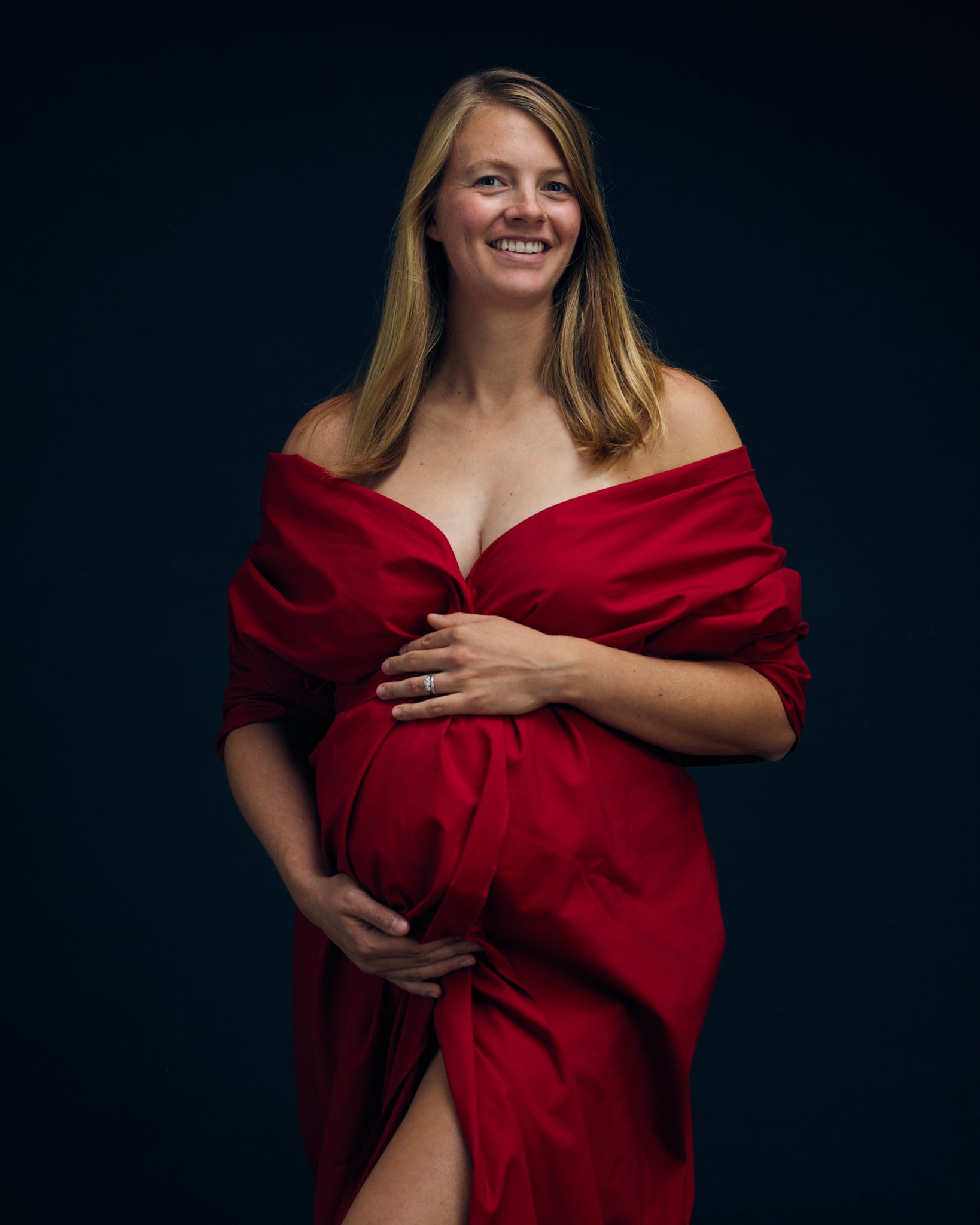 test canon r520130.jpg