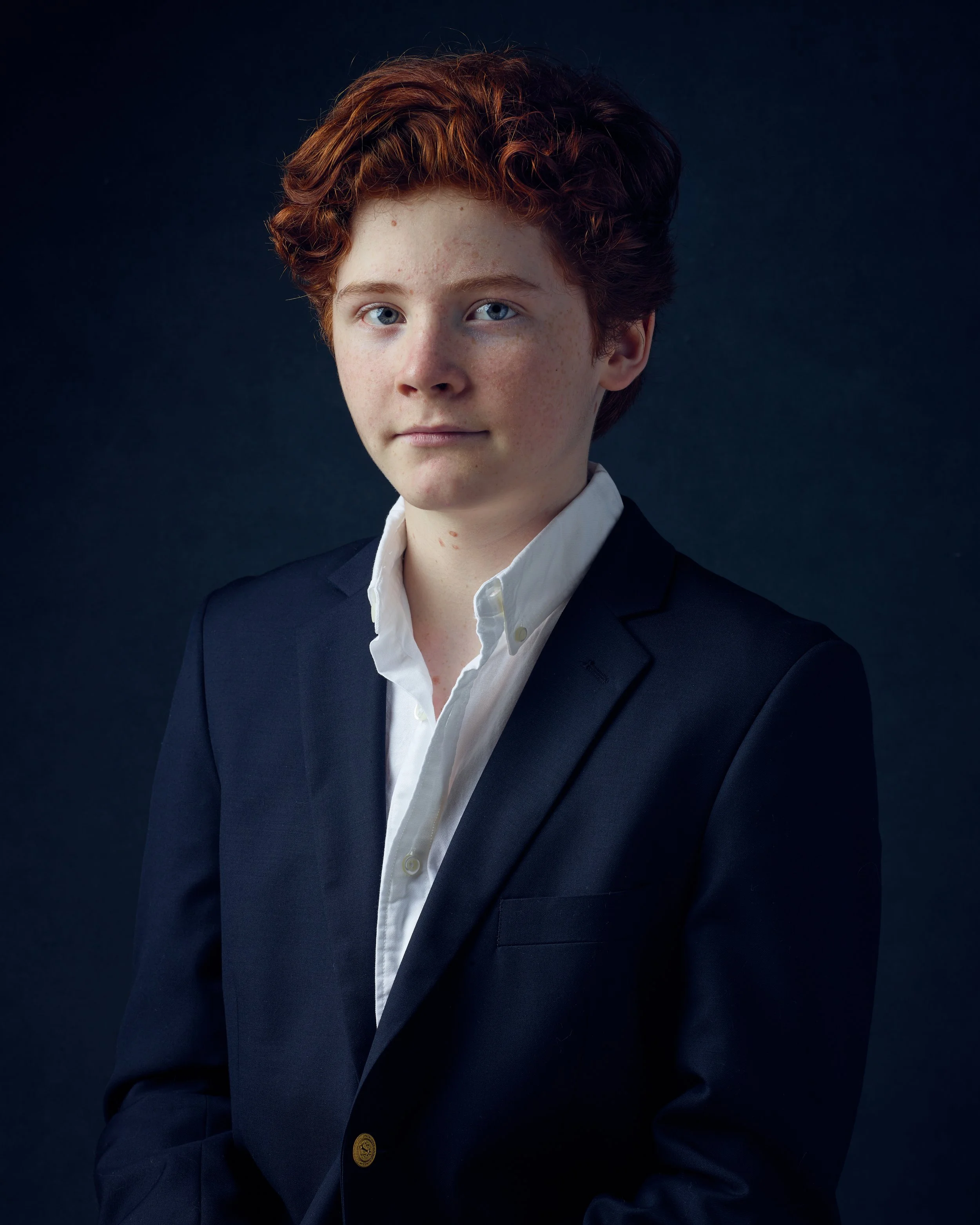 Rufus Feb 11 20188769 1 ps 1 2.jpg