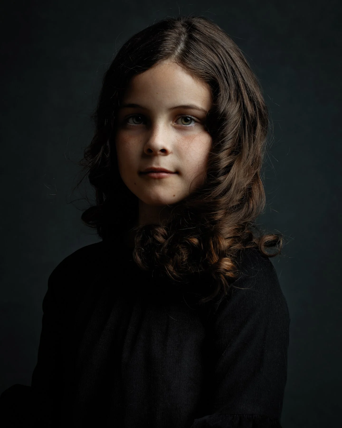 Charlie and Daisy Rolland10209 (1) 1 ps.jpg