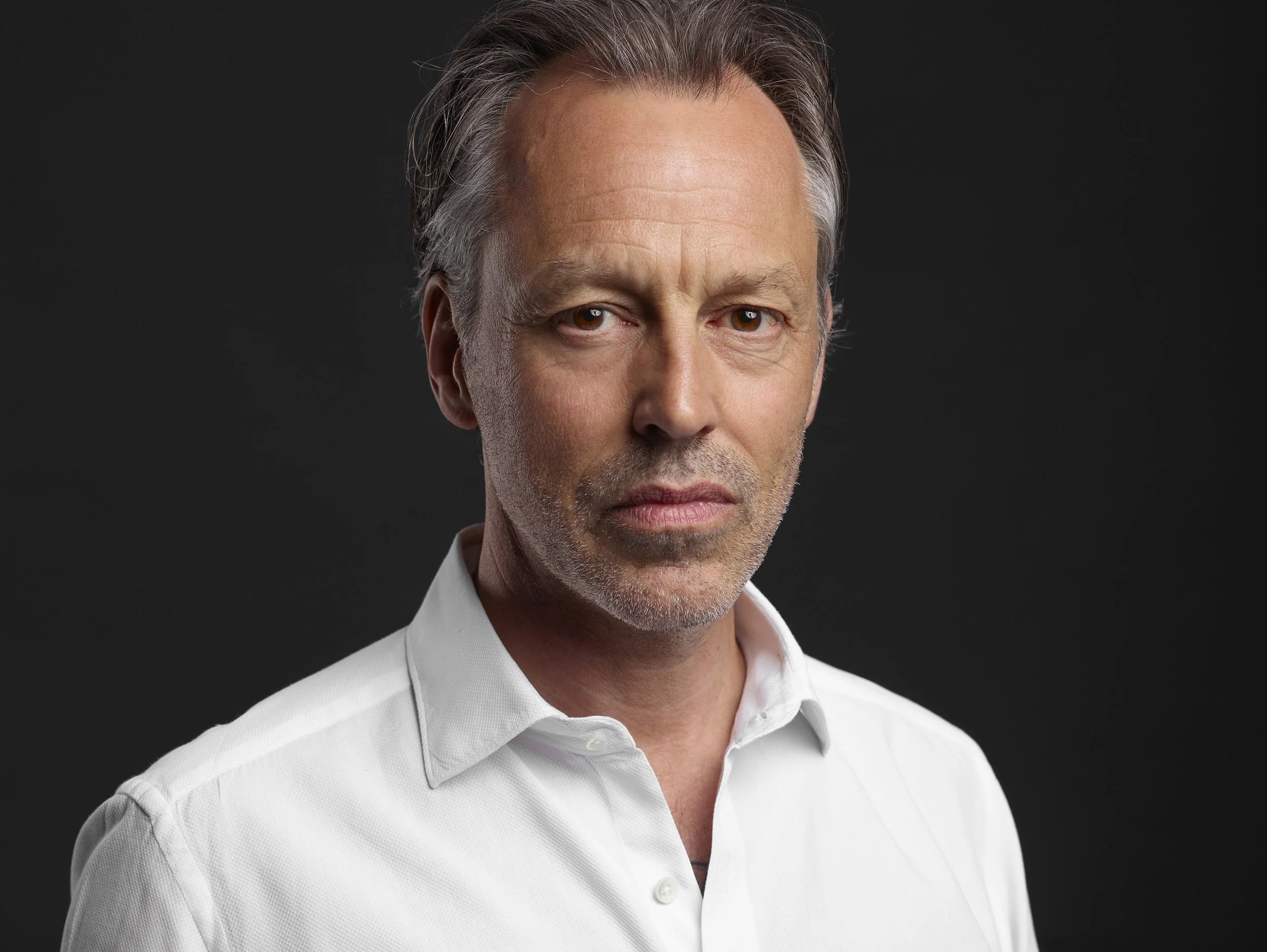 Ashley Russell March 20188989 ps.jpg