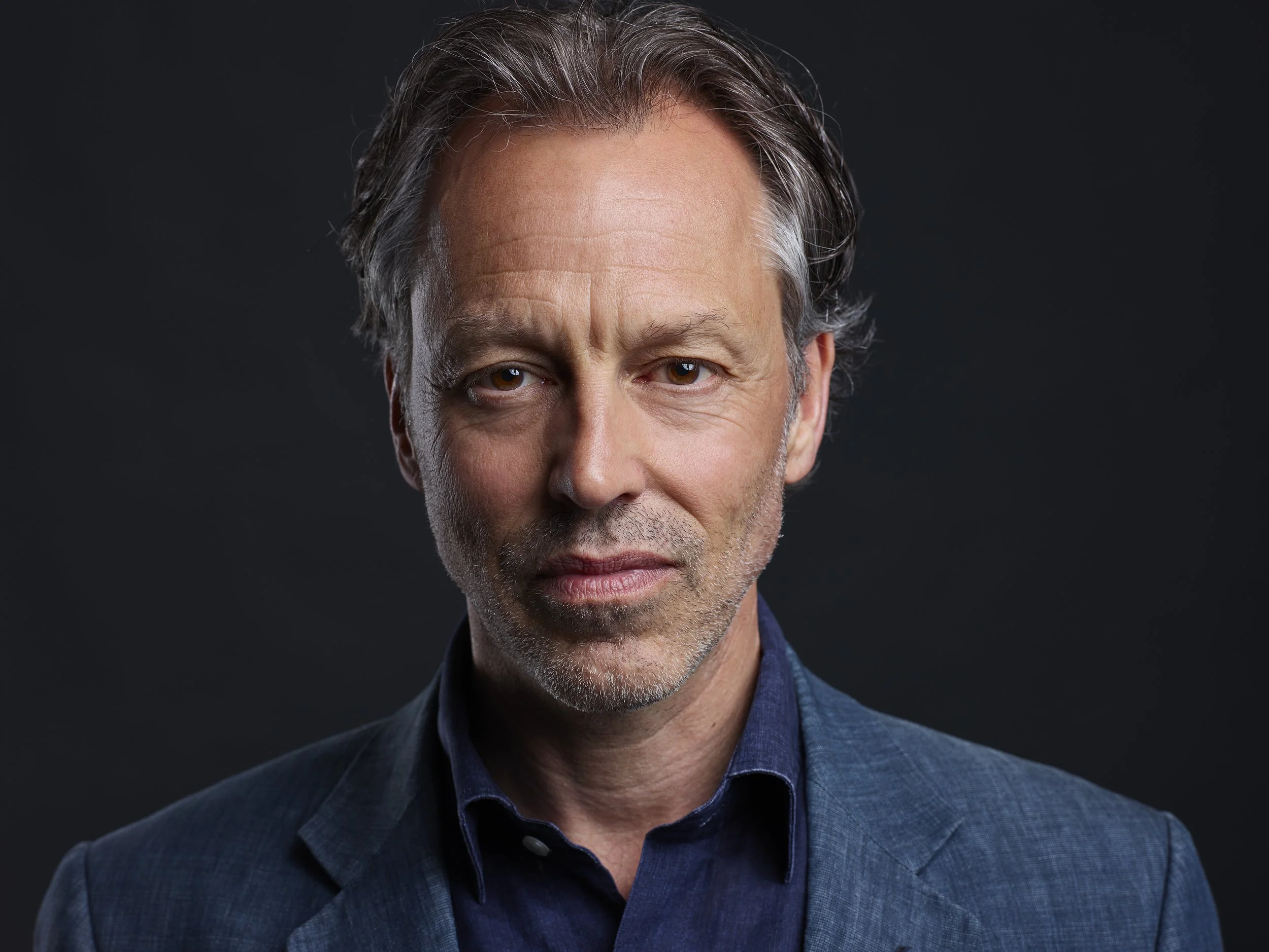 Ashley Russell March 20188926 1 ps .jpg