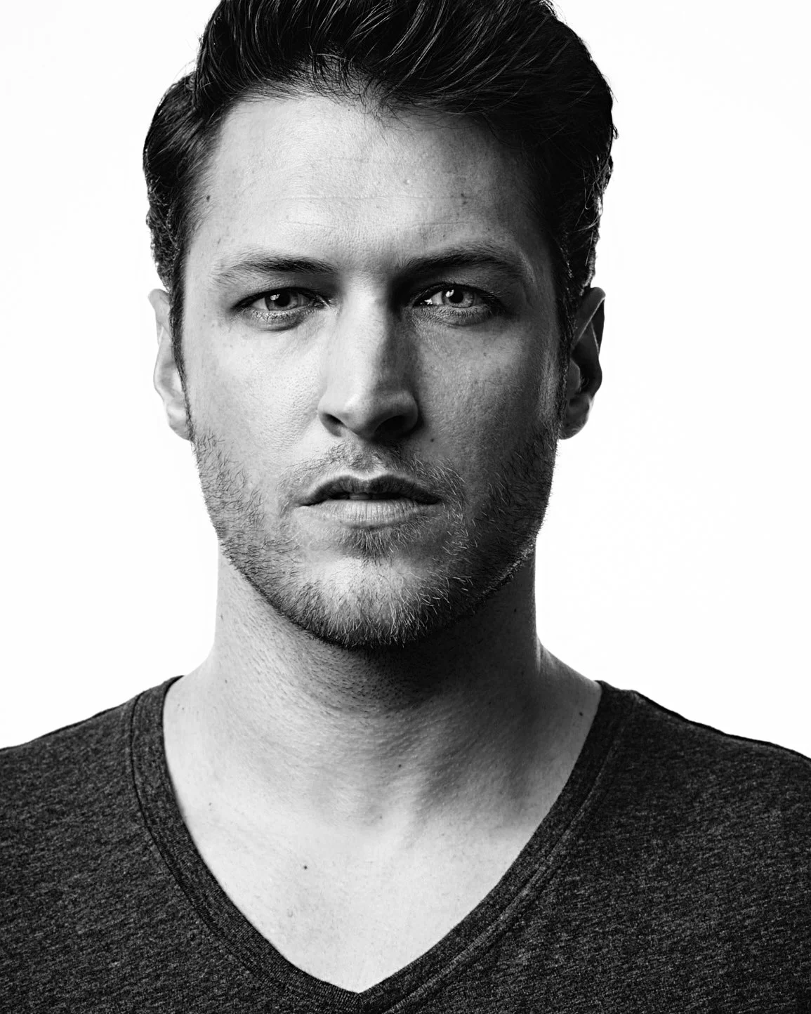 Jared-Bergenstal1826-ps-layers-flat-3-1-8x10-bw.jpg