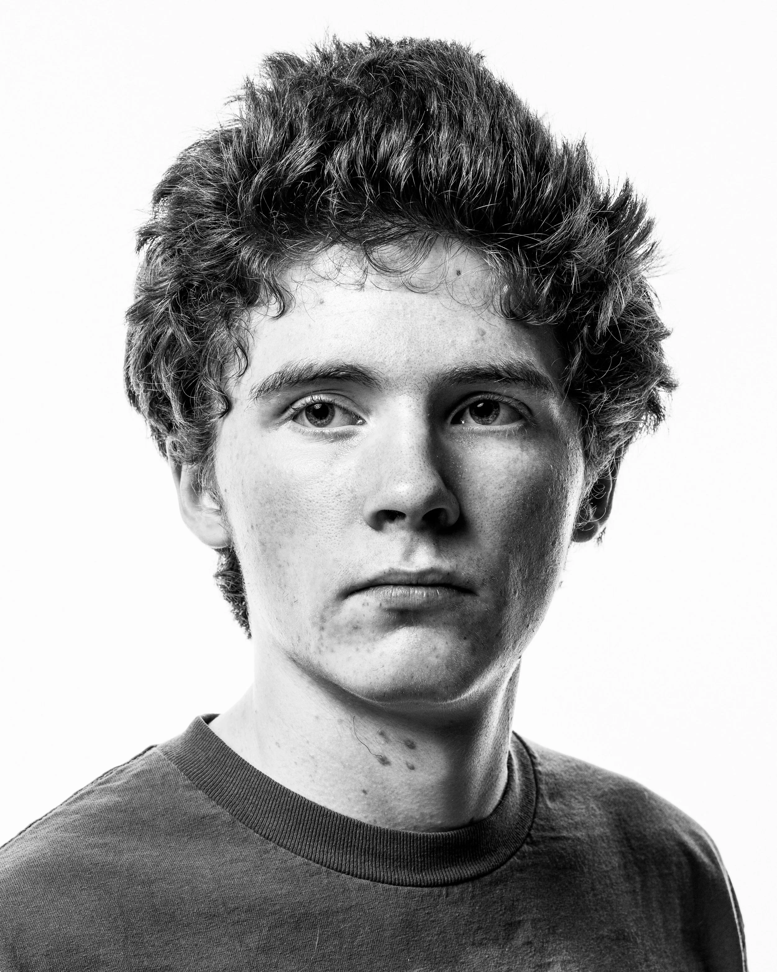 2023 august test Wheaton-018-Edit-2.jpg