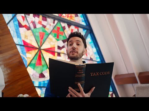 TurboTax | "Tu has lo tuyo: entrégalo"