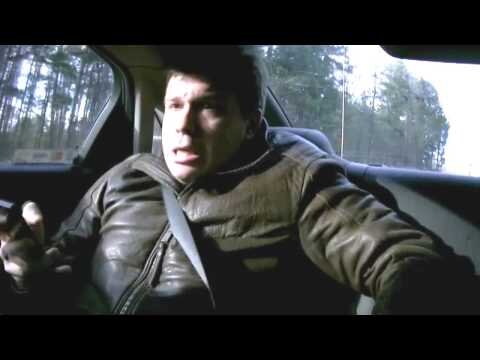 Pepsi MAX | "Jeff Gordon Test Drive 2"