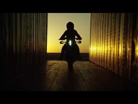 Harley-Davidson | "Project LiveWire"
