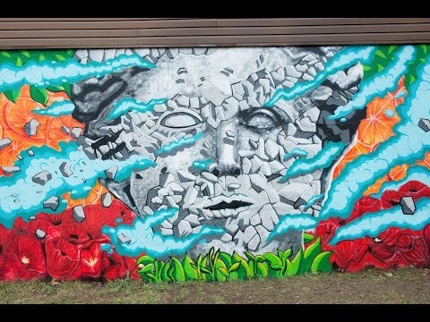 Sunkist | "Welcome to the Grove: Jeremy Raymer and Matt Gondek"