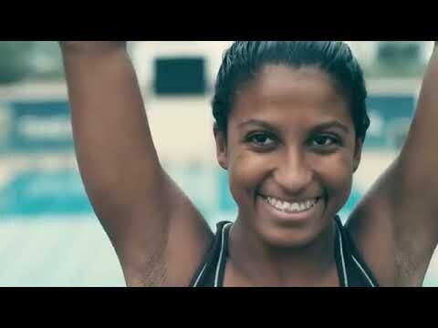 Cisco | "Rio Olympics 2016"