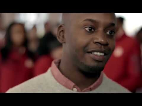 Frito-Lay | Lay's | "Do Us A Flavor: Bringing Out the Flavor of Sandwich, MA"