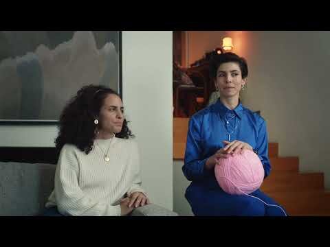 Turbotax | "We Are With You" (Spanish Language)
