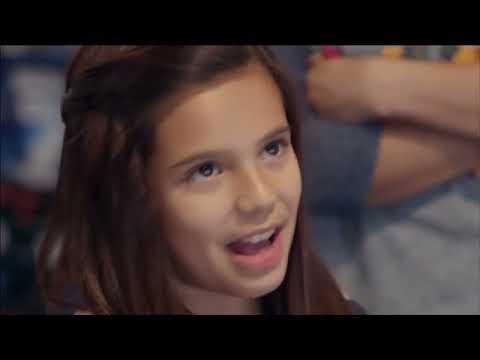 Gamestop | "Karissa the Destroyer"