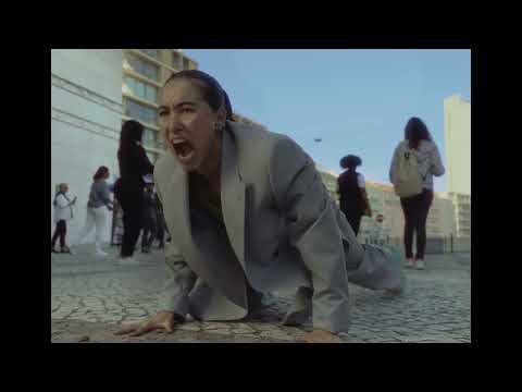 JBL | "First Doesn't Follow" (Director's Cut)