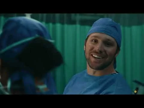 Natrol Sleep & Restore with Josh Allen, 30s