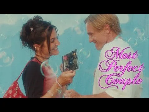 Most Perfect Couple | Official Film | Vera Bradley