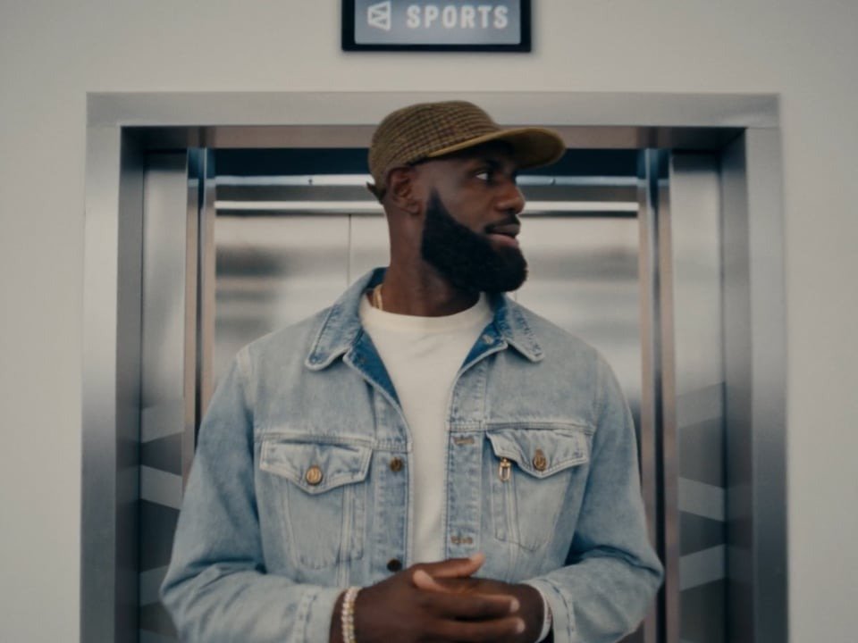Polymarket // Welcome to HQ