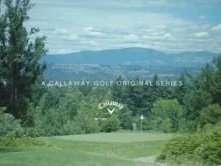 Callaway Golf | "Golf Lives Home Course" (Season 1 Trailer)