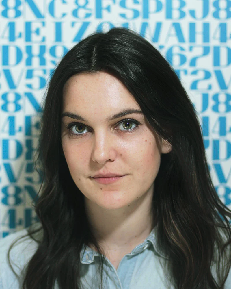 Alyssa-2014-Web.jpg