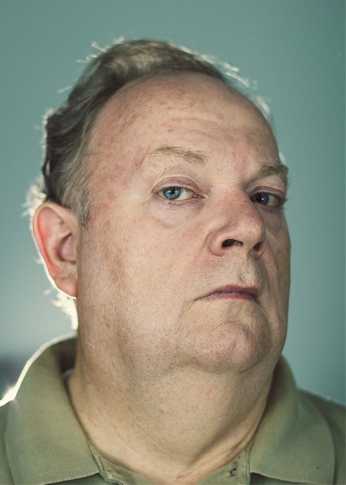 WEB-Dad-Suspicious.jpg