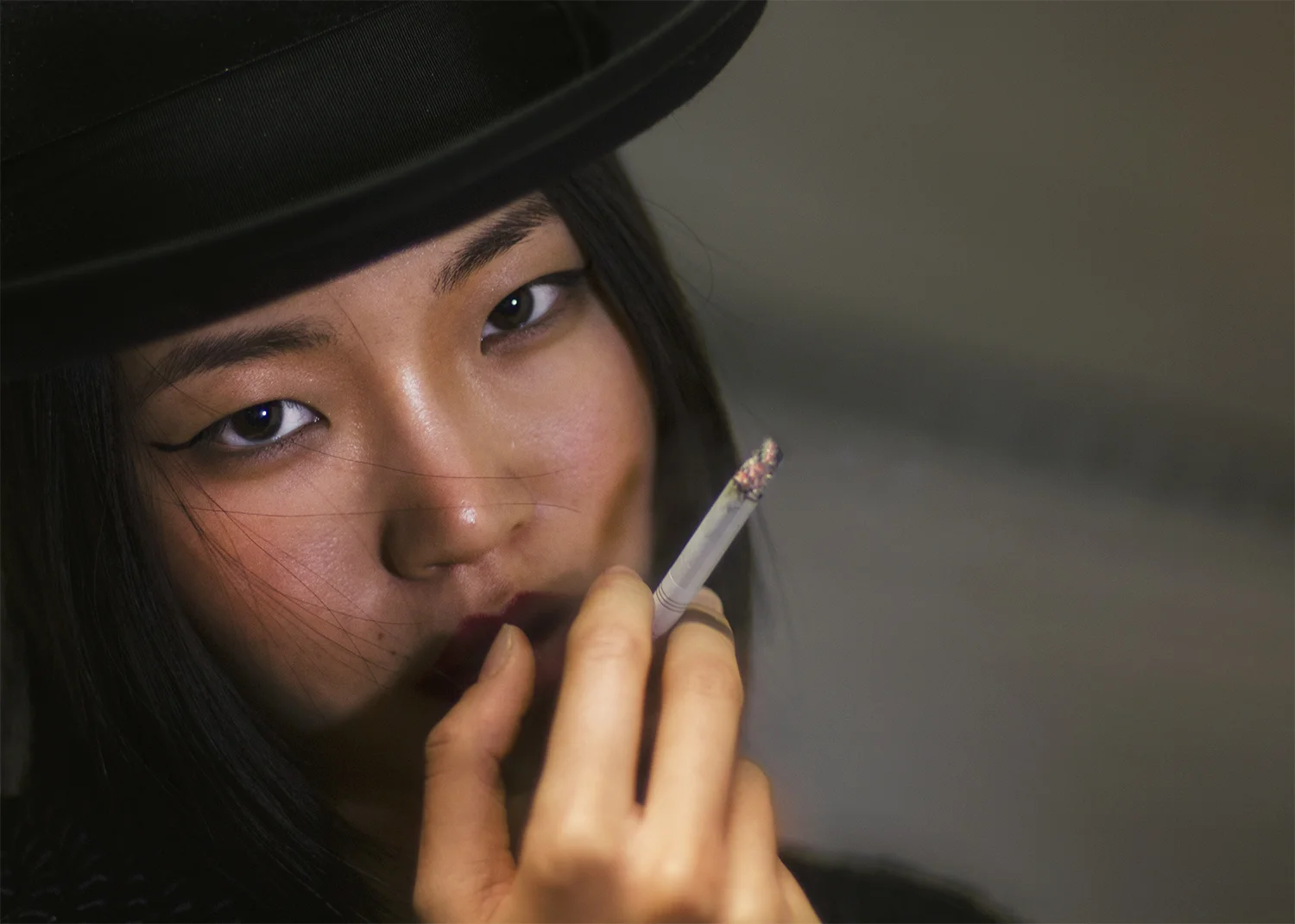 Asian Girl.jpg