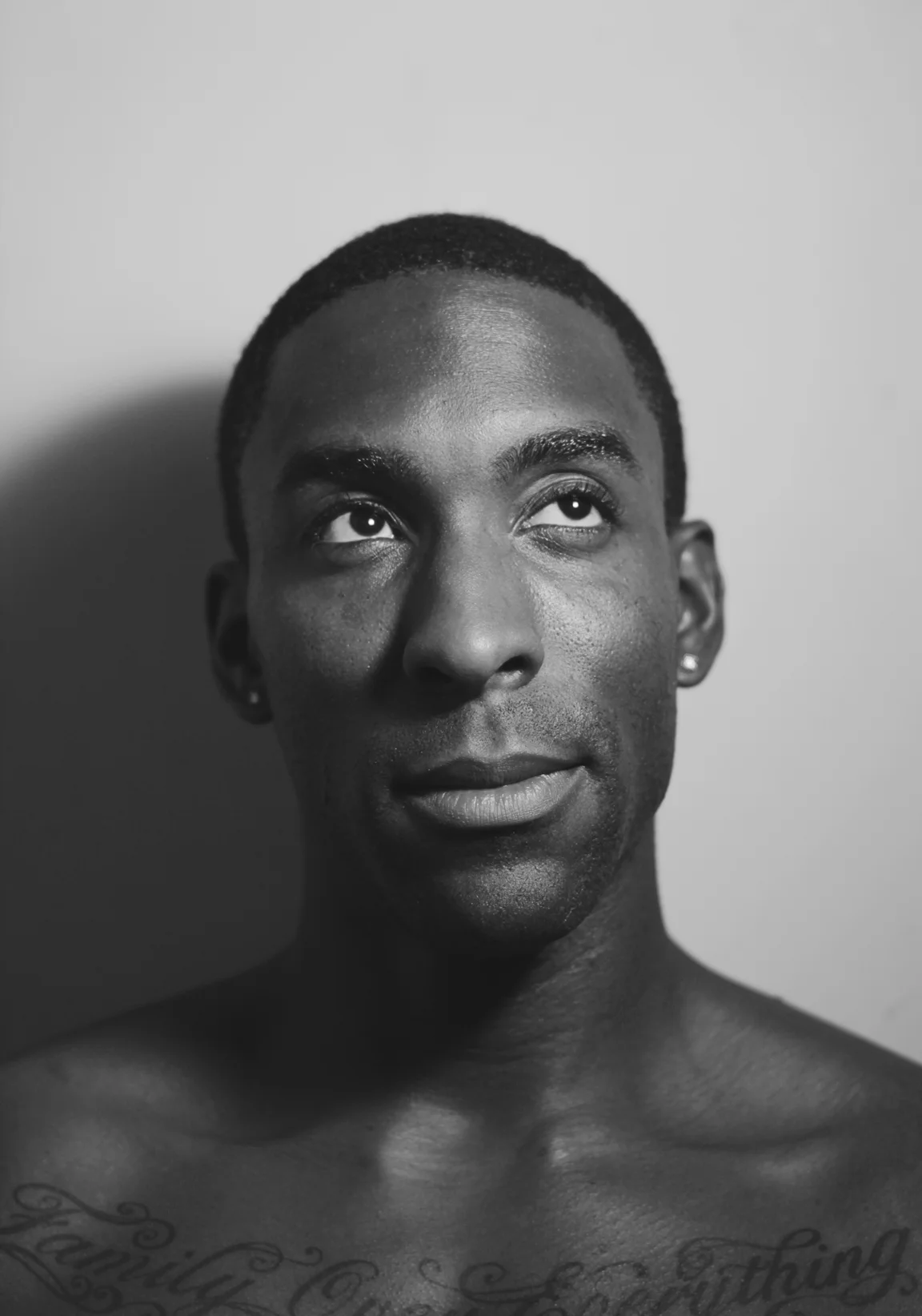 Chris Portrait B&W web.jpg