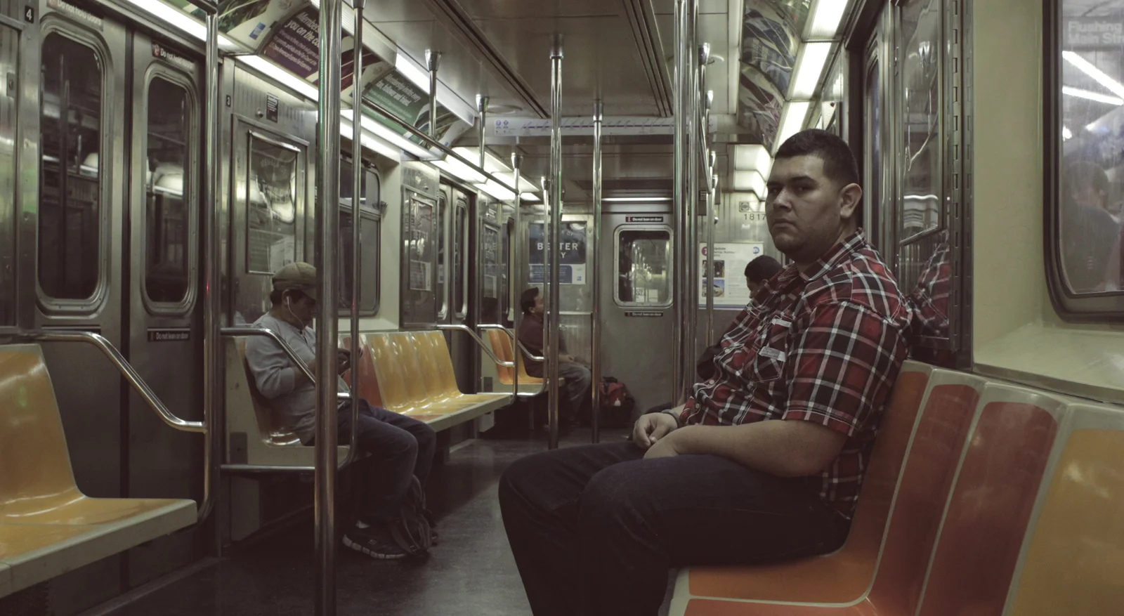 Jose+Subway.jpg