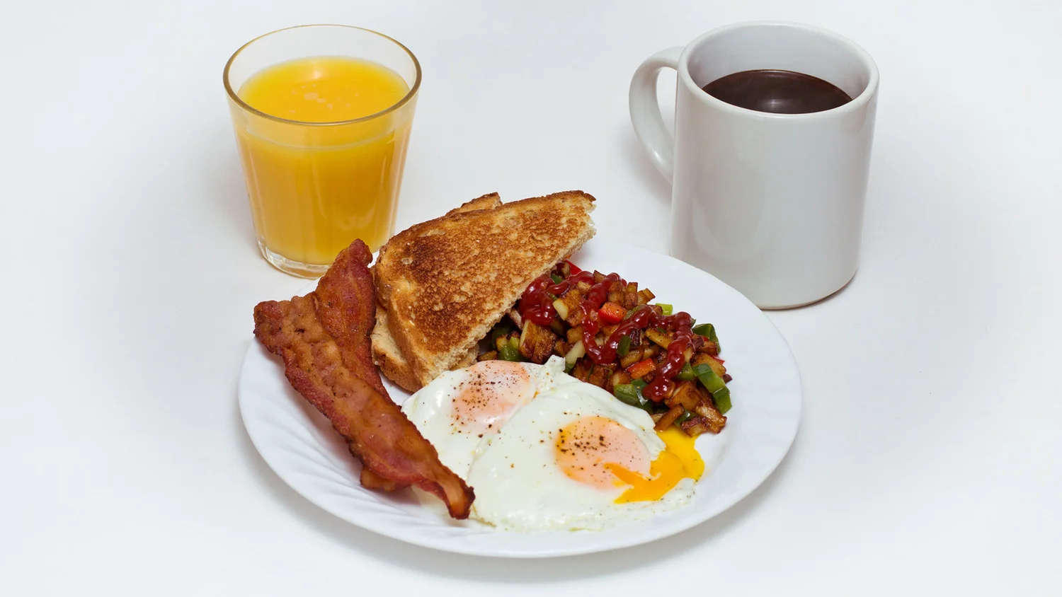 Breakfast.jpg