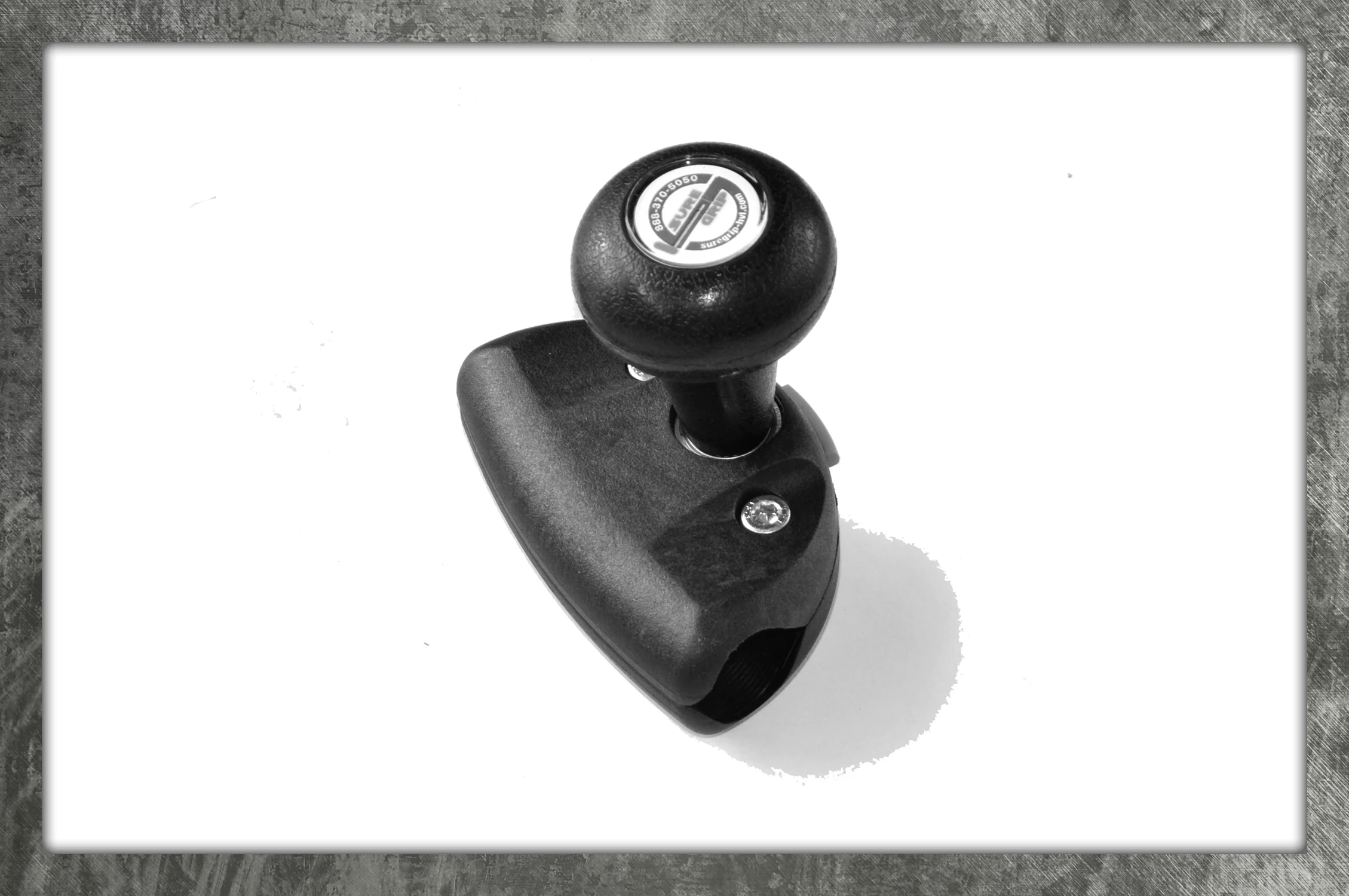 TORQ_STEERING_KNOB.jpg