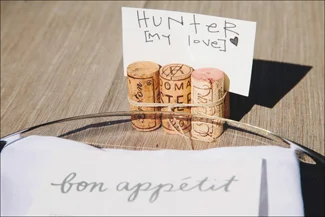Amy_Hunter_Blog_040