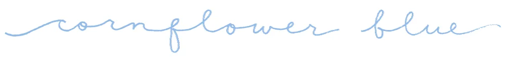 scriptcornflowerblue.jpg